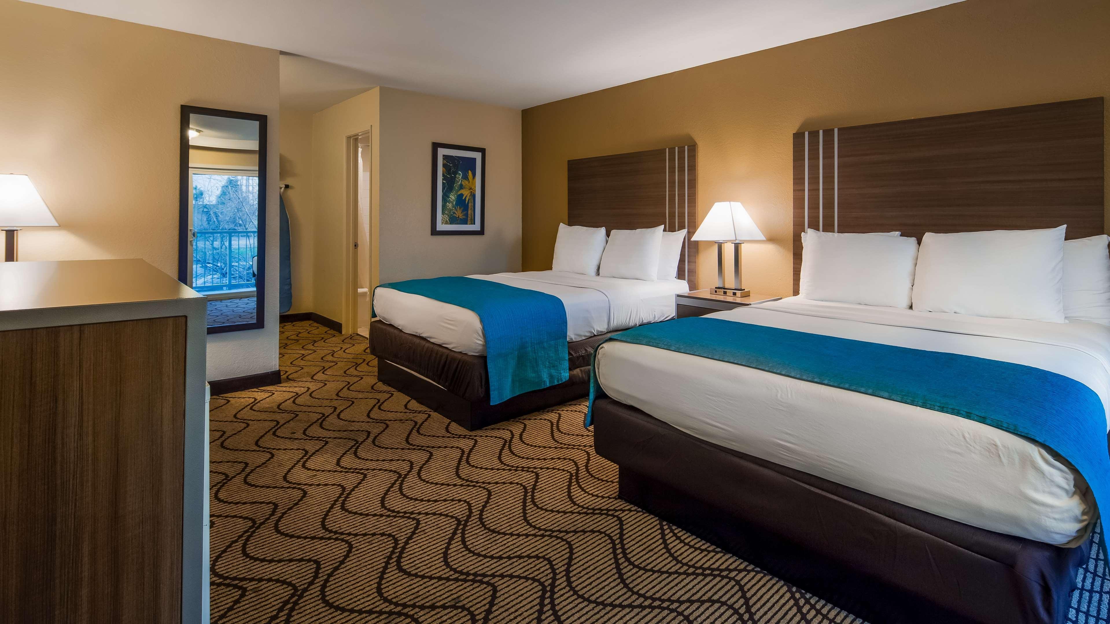 Comfort Inn & Suites Harrisburg-Hershey North Ngoại thất bức ảnh