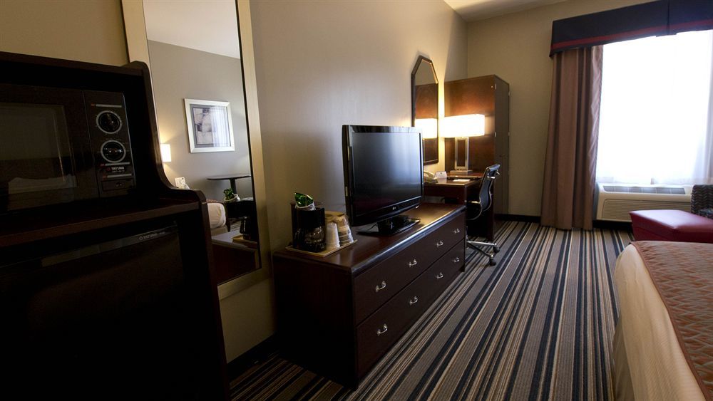 Comfort Inn & Suites Harrisburg-Hershey North Ngoại thất bức ảnh